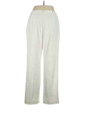 Sag Harbor Casual Pants (view 2)
