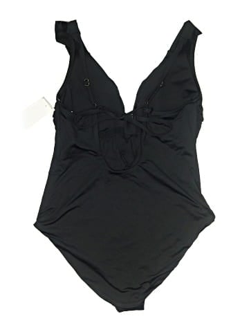 BECCA® by Rebecca Virtue One Piece Swimsuit (view 2)