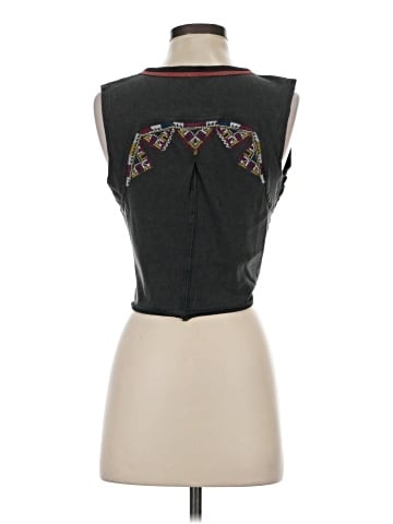 Free People Tank Top (view 2)