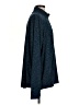 Xersion Teal Track Jacket Size S - photo 4