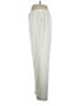 Sag Harbor Ivory Casual Pants Size 16 - photo 5
