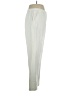 Sag Harbor Ivory Casual Pants Size 16 - photo 4