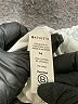 Athleta Tie-dye Gray Casual Pants Size 14 - photo 5