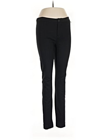 Vince. Dress Pants (view 1)