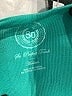SO Teal Tank Top Size 10 - photo 7