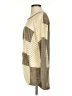 A'reve Tan Pullover Sweater Size S - photo 5