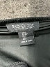 Rachel Zoe Black Tank Top Size S - photo 7