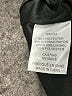 Rachel Zoe Black Tank Top Size S - photo 8