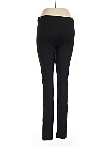 Vince. Dress Pants (view 2)