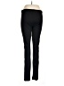 Vince. Solid Black Dress Pants Size 10 - photo 2