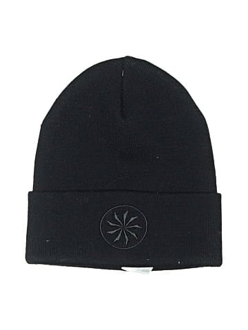 Athleta Beanie (view 1)