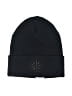 Athleta Black Beanie One size - photo 1