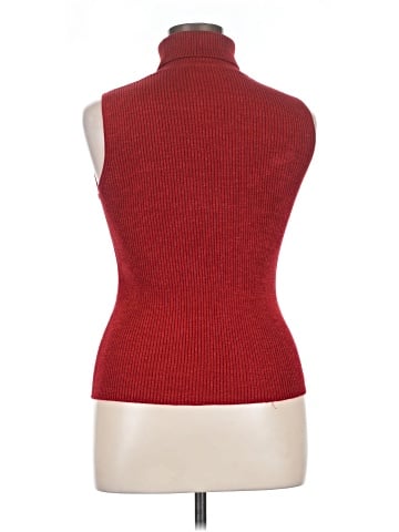 Hillard & Hanson Sweater Vest (view 2)