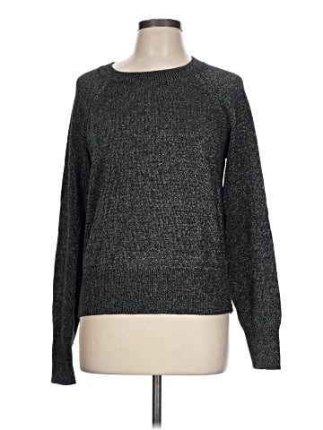 Gap Outlet Pullover Sweater (view 1)