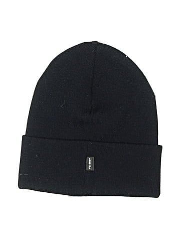 Athleta Beanie (view 2)