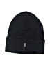 Athleta Black Beanie One size - photo 2