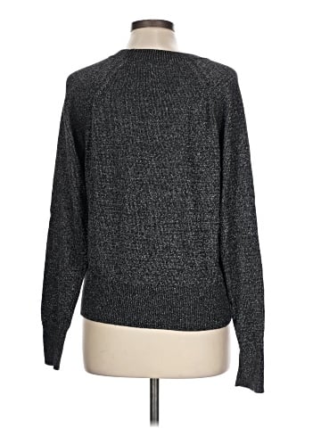 Gap Outlet Pullover Sweater (view 2)