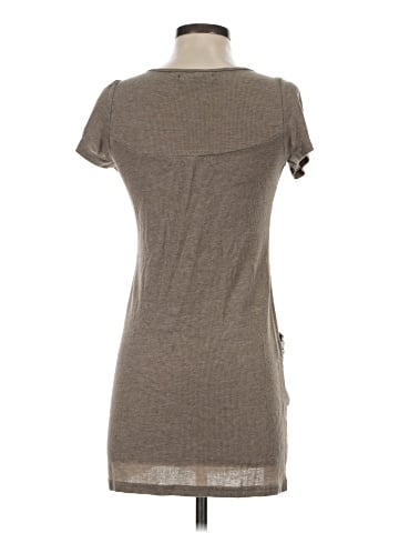 Nicola Casual Dress (view 2)