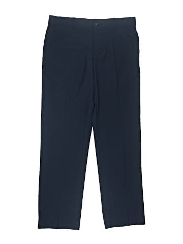 Cat & Jack Dress Pants (view 1)
