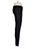 Vince. Solid Black Dress Pants Size 10 - photo 4