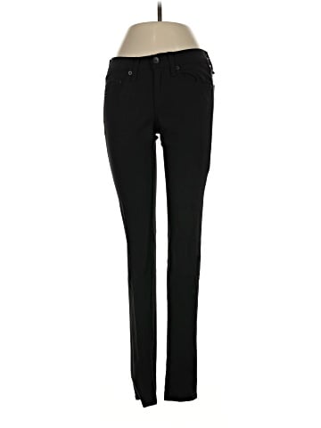 Rag & Bone/JEAN Jeggings (view 1)