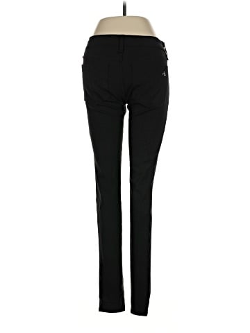 Rag & Bone/JEAN Jeggings (view 2)
