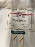 Cartonnier Ivory Blazer Size 0 - photo 6