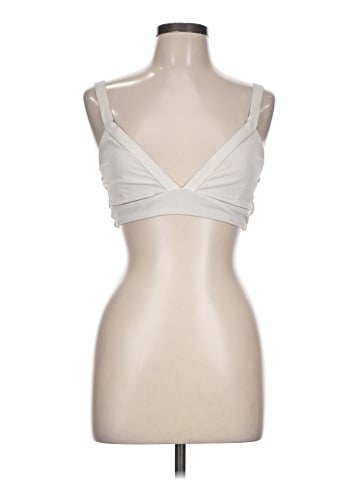 L Space Tank Top (view 1)