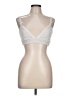 L Space Silver Tank Top Size L - photo 1
