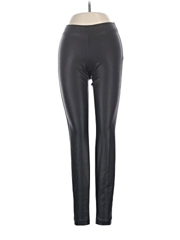 Express Leggings (view 1)