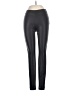 Express Black Leggings Size XXS - photo 1