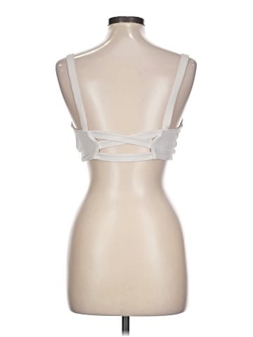 L Space Tank Top (view 2)