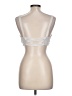 L Space Silver Tank Top Size L - photo 2