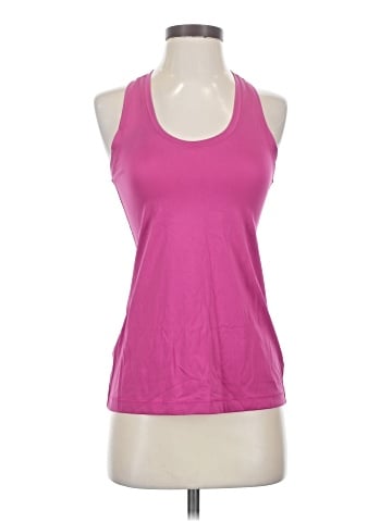 X by Gottex Active Tank (view 1)