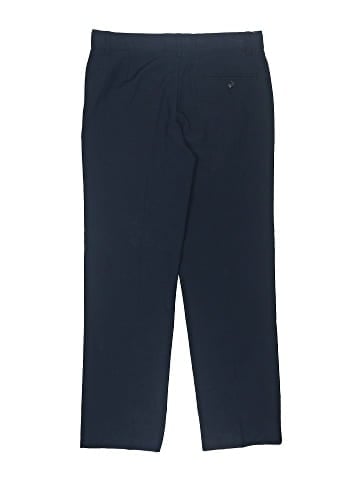 Cat & Jack Dress Pants (view 2)