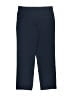 Cat & Jack Solid Blue Dress Pants Size 14 - photo 2