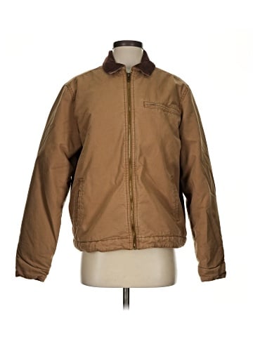Old Navy Jacket (view 1)
