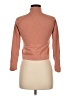 Lululemon Athletica Pink Orange Track Jacket Size M - photo 2
