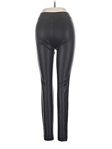 Express Leggings (view 2)