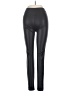 Express Black Leggings Size XXS - photo 2