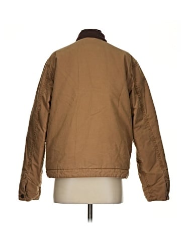 Old Navy Jacket (view 2)