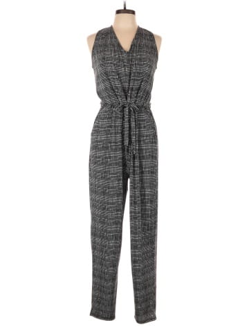 metaphor Jumpsuit (view 1)