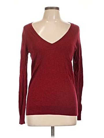 The Limited Pullover Sweater (view 1)