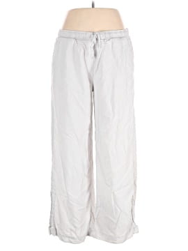 Cloth & Stone Casual Pants