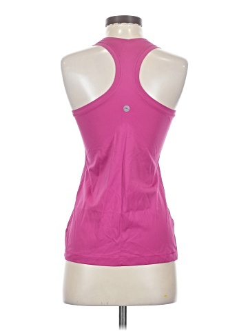 X by Gottex Active Tank (view 2)