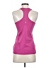 X by Gottex Pink Active Tank Size S - photo 2