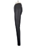 Express Black Leggings Size XXS - photo 5