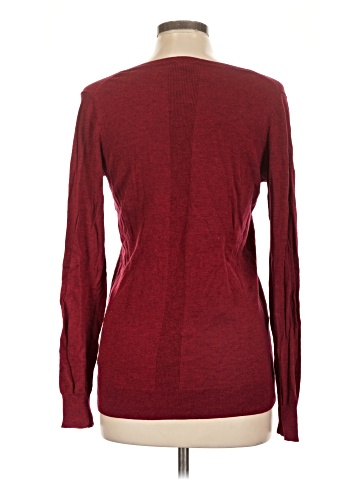 The Limited Pullover Sweater (view 2)