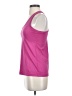 X by Gottex Pink Active Tank Size S - photo 5