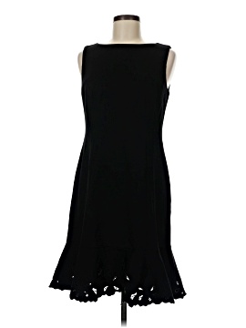 Rsvp By Talbots Cocktail Dress